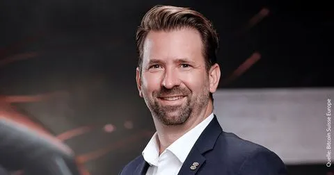 „Ein Testament allein reicht bei Kryptowährungen häufig nicht aus“
