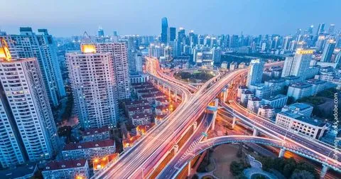 Die US-Infrastruktur befindet sich in der Krise: Wie geht es weiter?