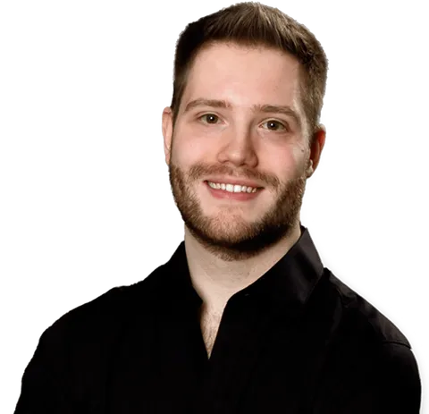 Bild von Benjamin Jakschik