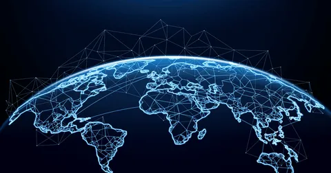 Knstliche Intelligenz (AI)-ETFs 2026: Welcher ist der Beste?