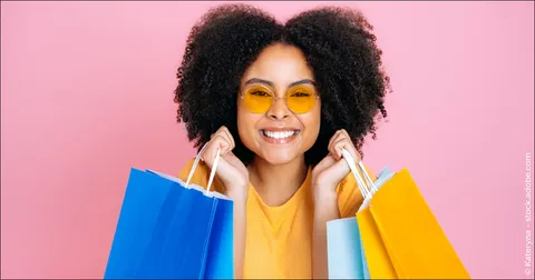 Langfristiger Anlageerfolg mit der Buy-and-Hold-Strategie