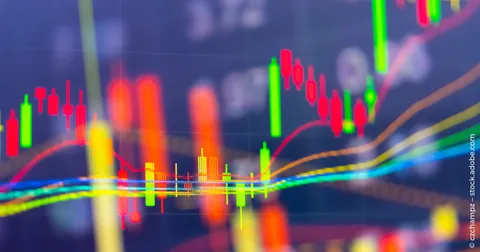 cover-como-comprar-etf.png