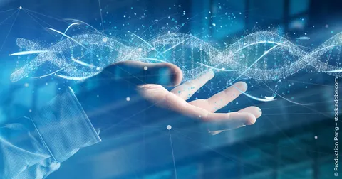 Wie sind ETFs entstanden?