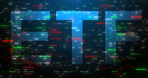 cover-que-son-etf.png