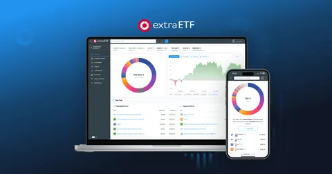extraETF