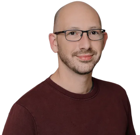 Bild von Martin Templer