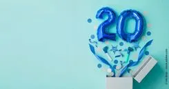 74 Prozent der Rendite kommen von 20 Aktien – das solltest du jetzt wissen