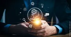 Sinnvolles Portfolio? Diese Anlageempfehlungen gibt ChatGPT