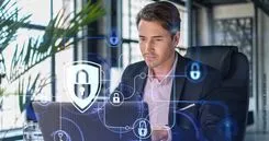 KI versus KI: Das Wettrüsten in der Cybersicherheit geht los