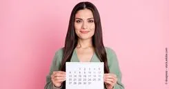 ETF-Sparplan: Macht der Sparrhythmus einen Unterschied?