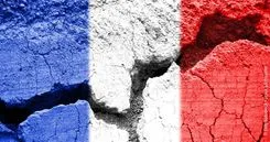 Frankreich-Staatsanleihen mit Rekord-Zins – droht die nächste Eurokrise?