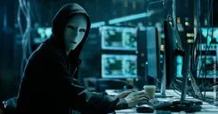 Binance-Hack: 6,3 Milliarden Dollar weg – der größte Krypto-Raub aller Zeiten
