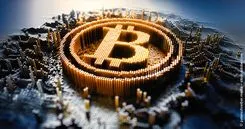 Bitcoin: Springt der Kurs jetzt auf 100.000 Dollar – oder droht der Rückschlag?