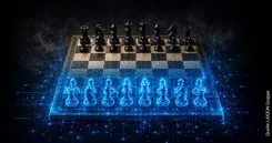 LAIQON bringt mit dem LAIQON – EU AI ETF den Next Generation ETF auf den Markt!
