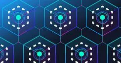Knacken Quantencomputer Bitcoin bald in 9 Minuten? Das steckt dahinter