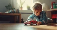 Small Caps: Kleine Werte mit großen Chancen
