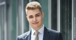 „Die Wahl des richtigen Index ist meist wichtiger als die Wahl des richtigen Tech-ETFs“