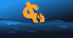 Sollte ich den Anteil an US-Aktien jetzt deutlich reduzieren?