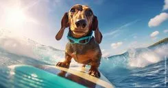 Biotech-Boom: Können Anleger weiter auf der Übernahmewelle surfen?