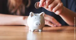 cover-costos-etf.png