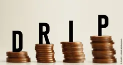 Dividenden und Ausschüttungen automatisch reinvestieren