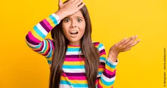 Fehler bei der Geldanlage für Kinder vermeiden