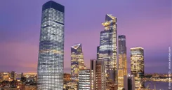 Alles über Immobilien-Investments