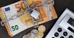 Alles über Sicherheit bei der Geldanlage Sichere Geldanlage einfach erklärt