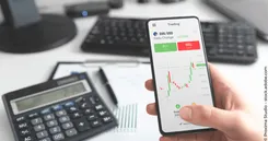 Ratgeber Standarddepot – extraETF