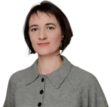 Bild von Diana Hirzel