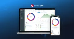extraETF