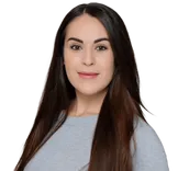 Bild von Julia Immel, extraETF