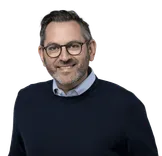 Markus Jordan, Gründer extraETF