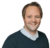 Bild von Thomas Brummer von extraETF.com