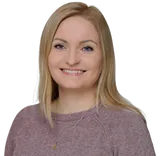 Bild von Verena Straus